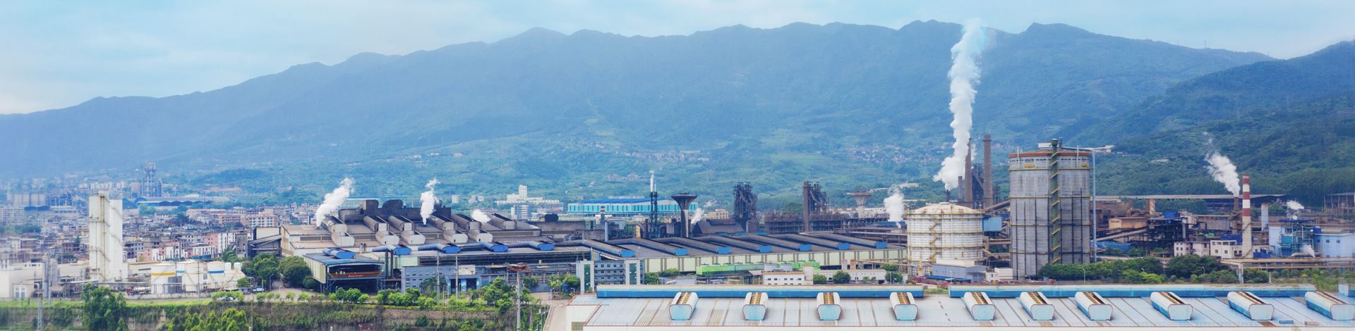 福建泉州long8有限責任公司-福建省安溪縣湖頭鎮-三鋼閩光子公司-泉州龙8国际歡迎您